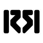 logo RSI