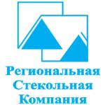 logo RSK