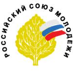 logo RSM - Russian Union of Students