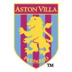 logo Aston Villa FC(76)