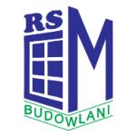 logo RSM Budowlani