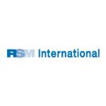 logo RSM International(143)