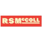 logo RSMcColl