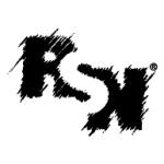 logo RSN(144)