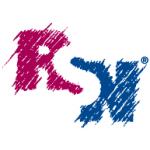 logo RSN
