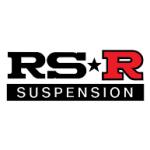 logo RSR Suspension