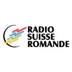 logo RSR