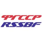 logo RSSBF
