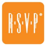 logo RSVP(147)