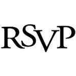 logo RSVP