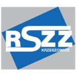 logo RSZZ