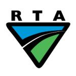 logo RTA(148)