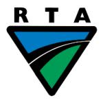 logo RTA(149)