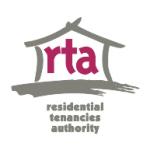 logo RTA(150)