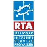 logo RTA