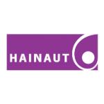 logo RTBF Hainault