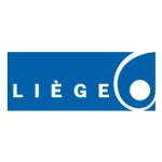 logo RTBF Liege