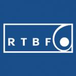logo RTBF