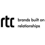 logo RTC(151)