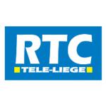 logo RTC(152)