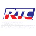 logo RTC