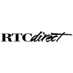 logo RTCdirect