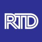 logo RTD(154)