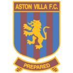 logo Aston Villa FC