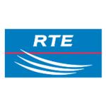 logo RTE(155)