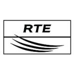 logo RTE(156)