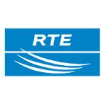 logo RTE(157)