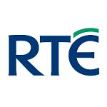 logo RTE