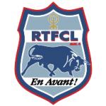 logo RTFCL