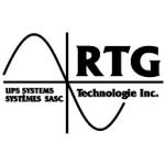 logo RTG