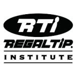 logo RTI