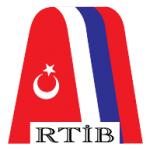 logo RTIB