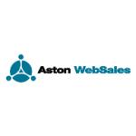 logo Aston WebSales