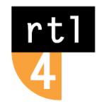 logo RTL 4
