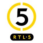 logo RTL 5(159)