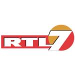 logo RTL 7