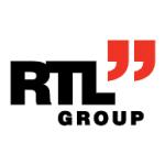 logo RTL Group(160)