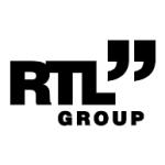 logo RTL Group