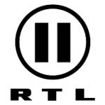 logo RTL II