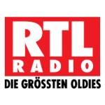 logo RTL Radio