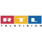 logo RTL Television(161)