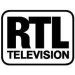 logo RTL Television(162)