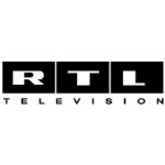 logo RTL Television