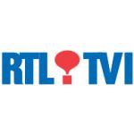 logo RTL TVI