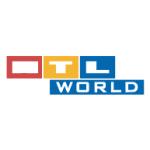 logo RTL World