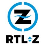 logo RTL Z